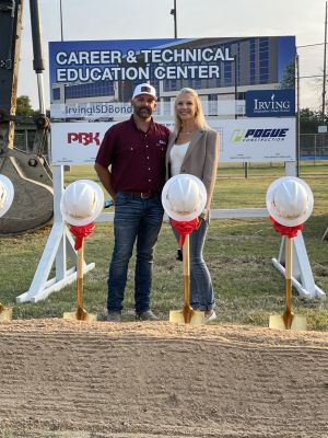 IMG_2829 Capital Plumbing Inc. is family owned