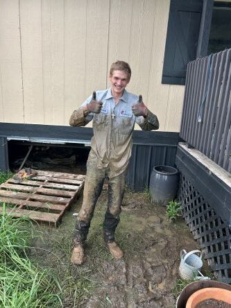 MICHAEL_DIRT capital plumbing and hvac