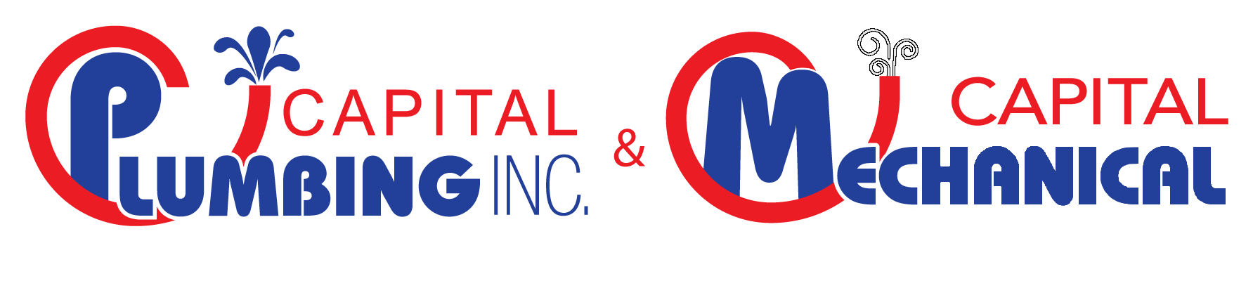 capital plumbing